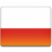 Polski