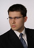 ukasz Kamierczak